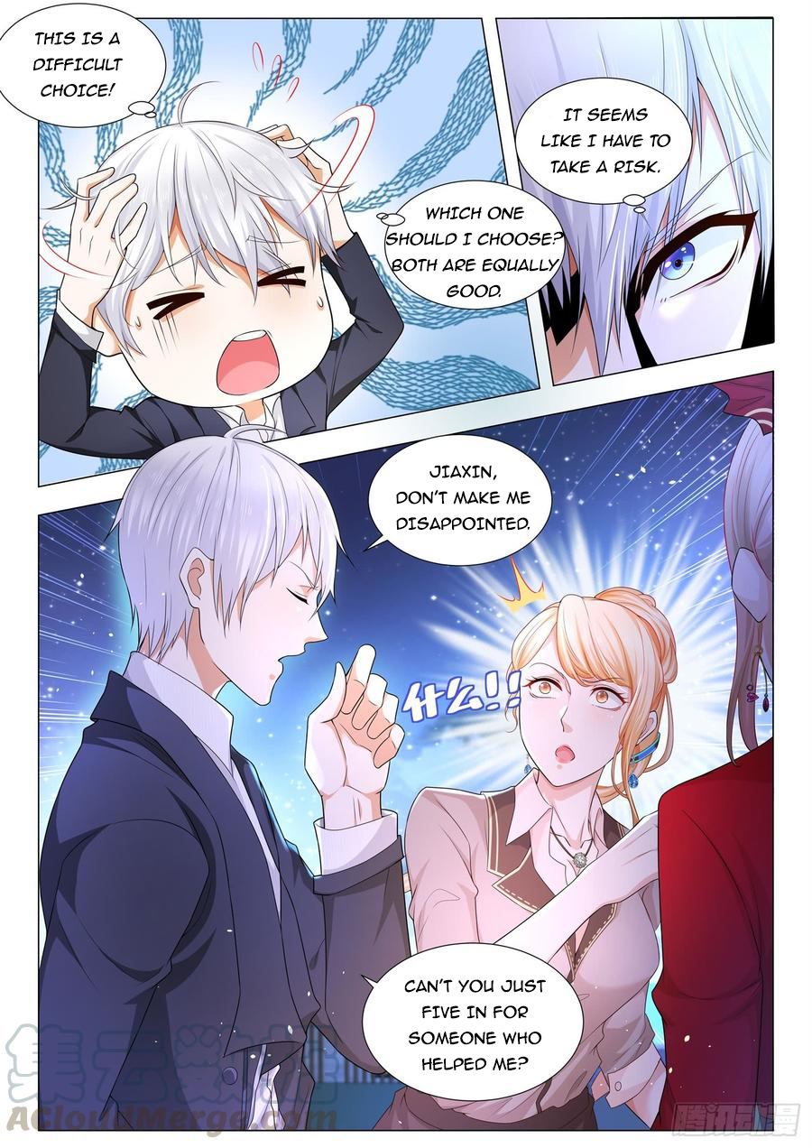 Page 10 of Chapter 89