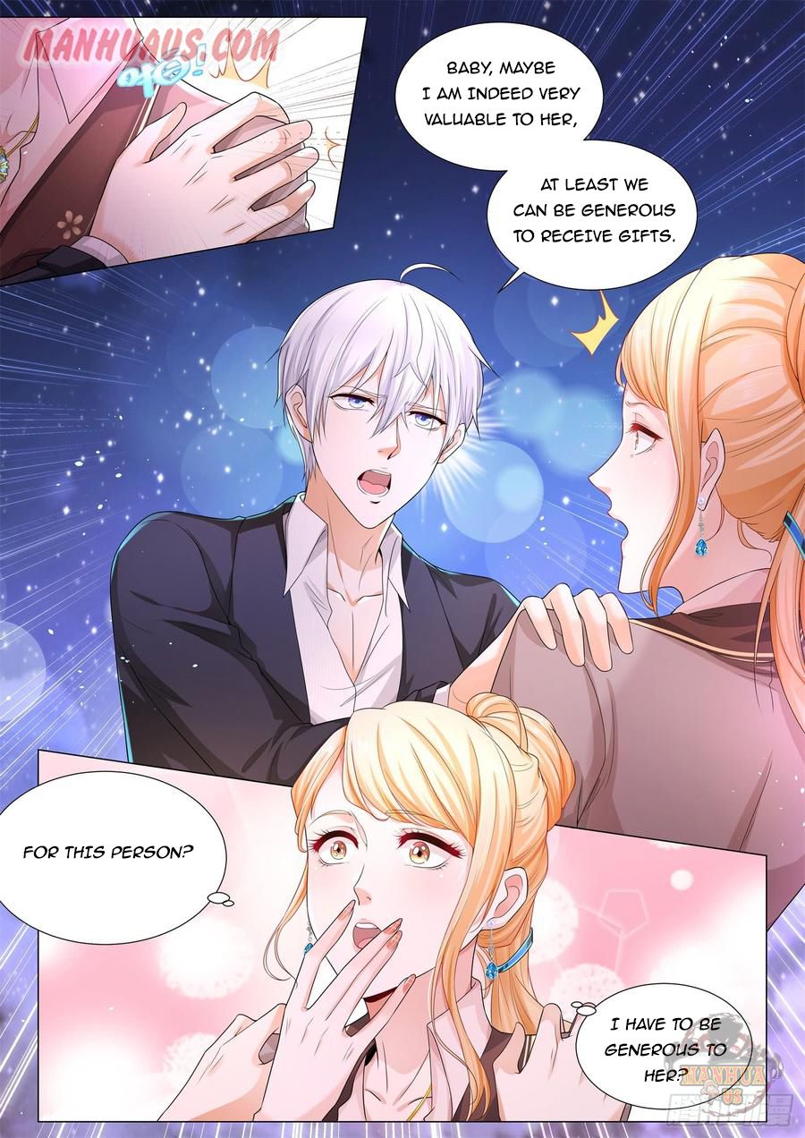 Page 11 of Chapter 89