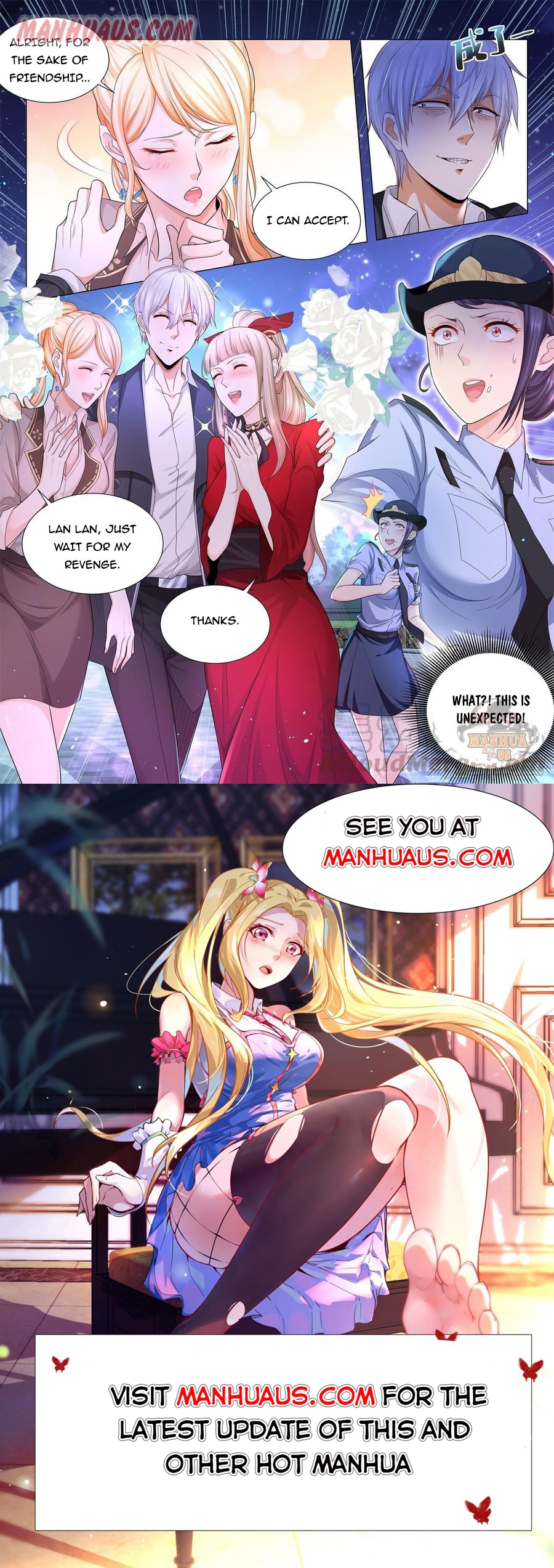 Page 12 of Chapter 89