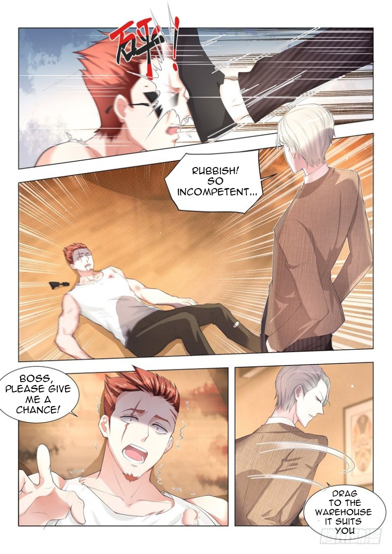 Page 2 of Chapter 8