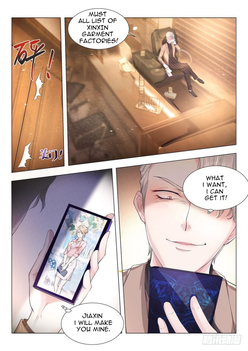 Page 4 of Chapter 8