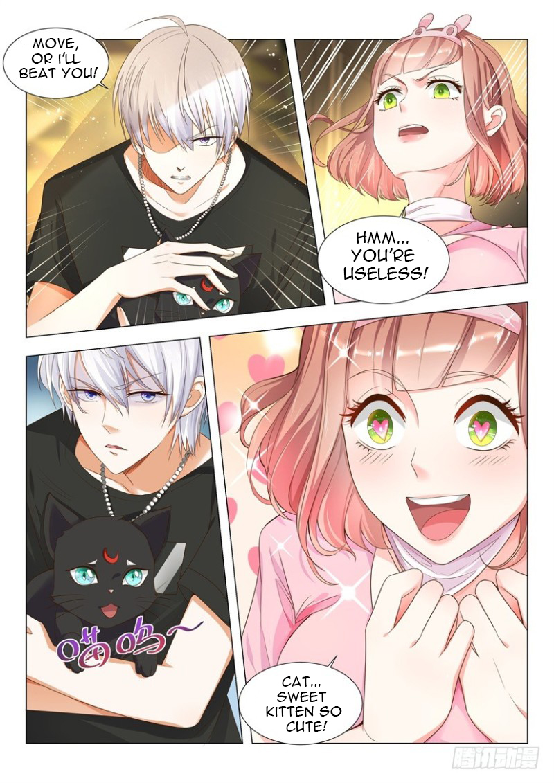 Page 6 of Chapter 8