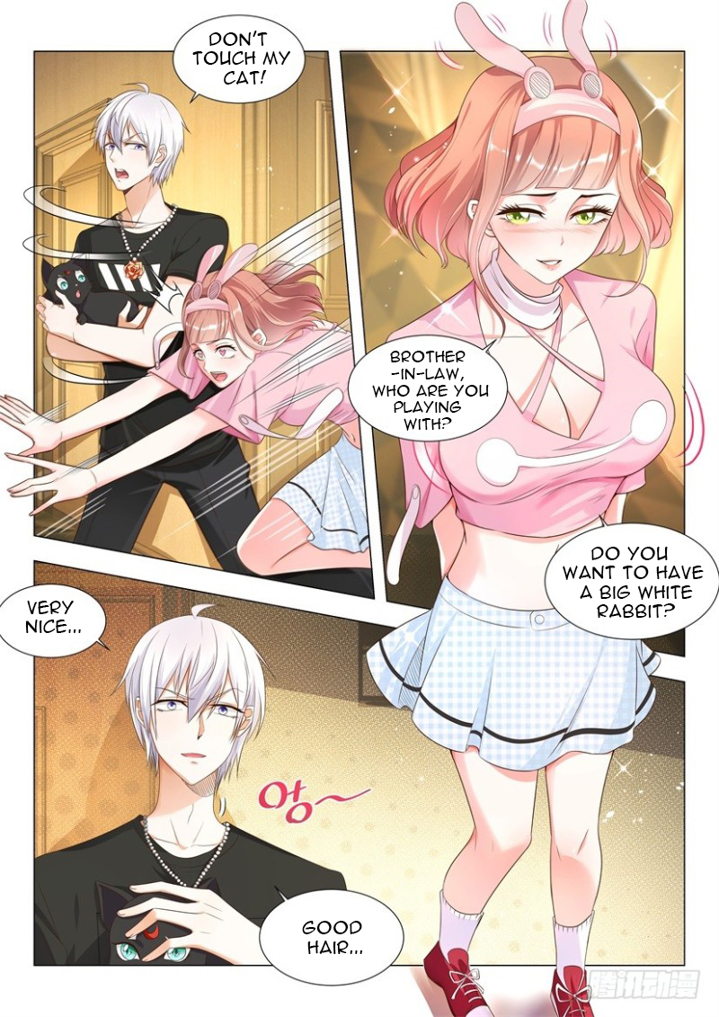 Page 7 of Chapter 8