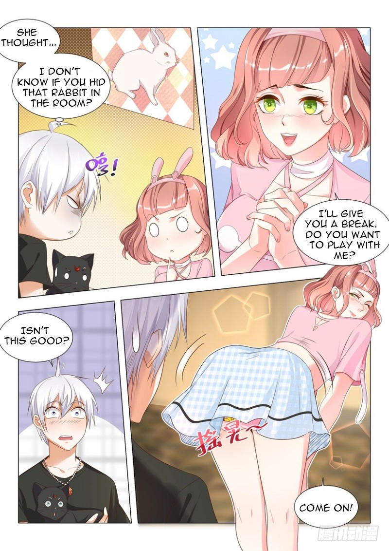 Page 8 of Chapter 8