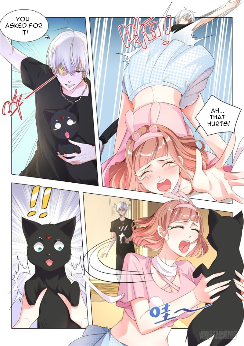 Page 9 of Chapter 8