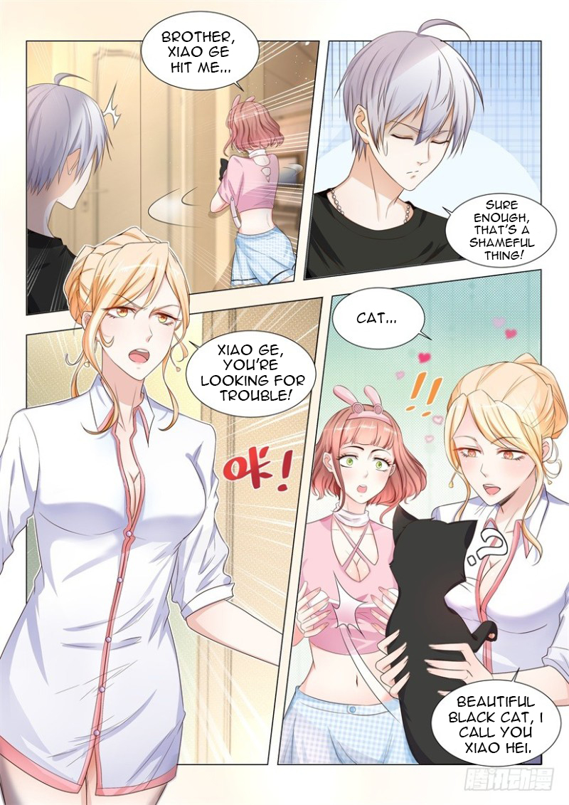 Page 10 of Chapter 8