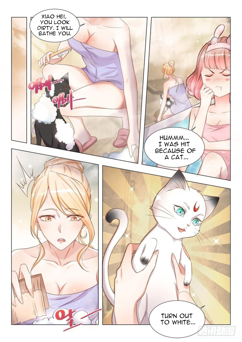 Page 11 of Chapter 8