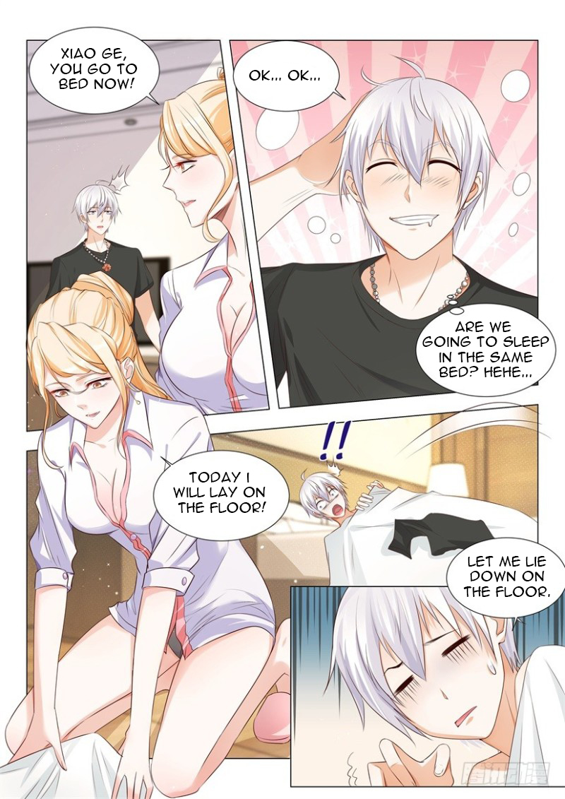 Page 13 of Chapter 8