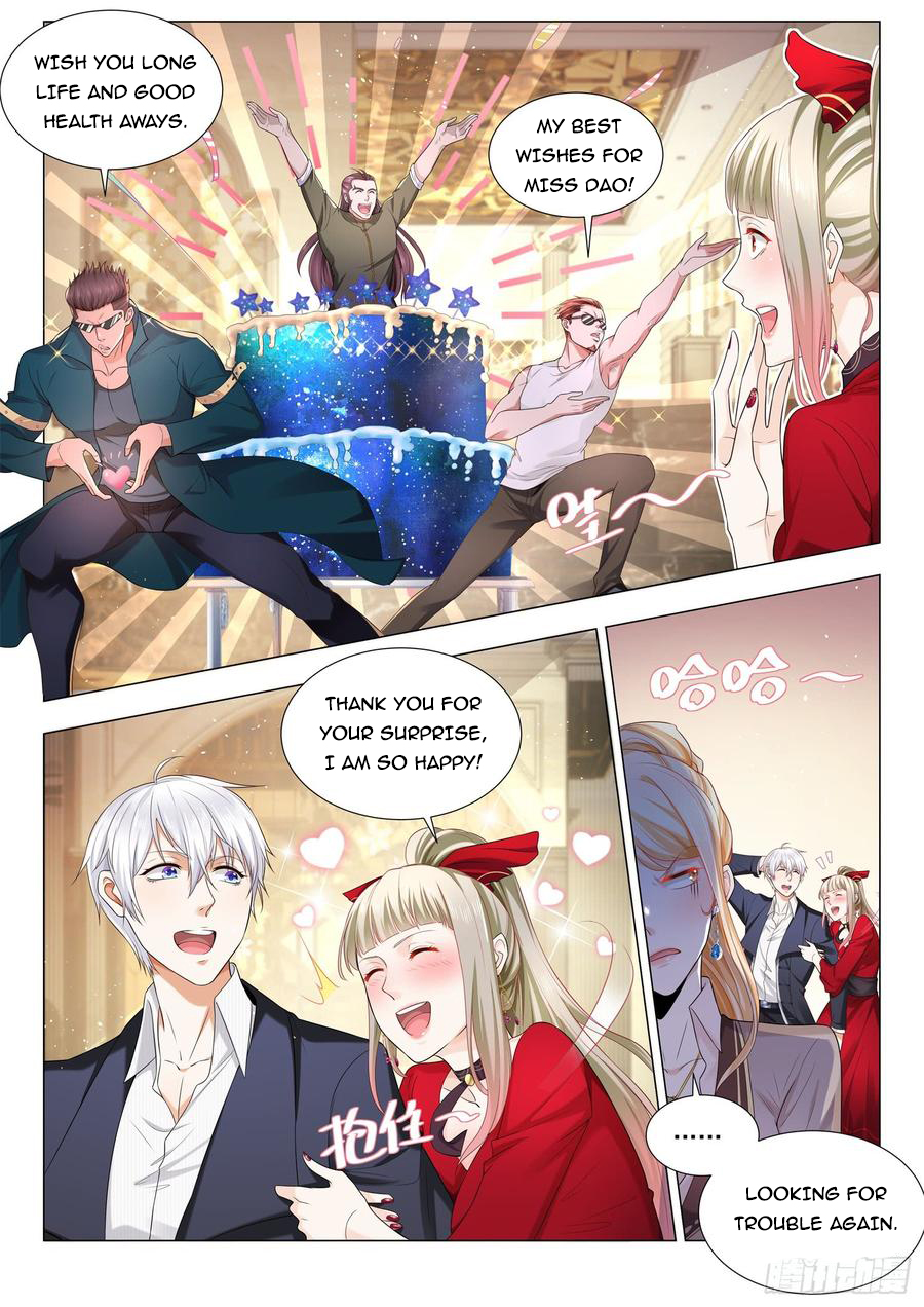 Page 3 of Chapter 90