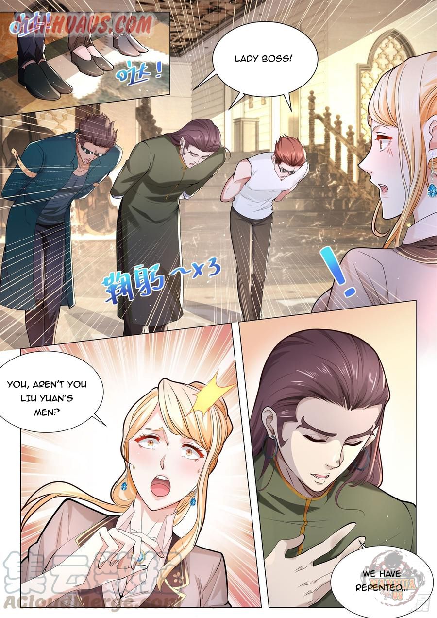 Page 4 of Chapter 90
