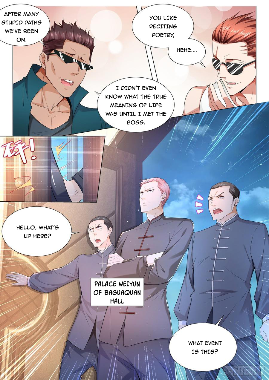 Page 5 of Chapter 90