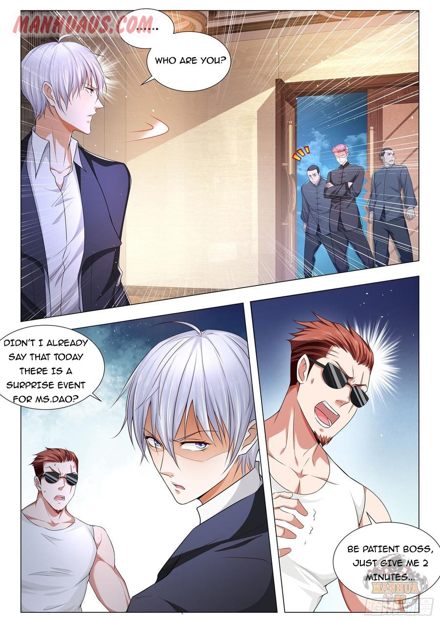 Page 6 of Chapter 90