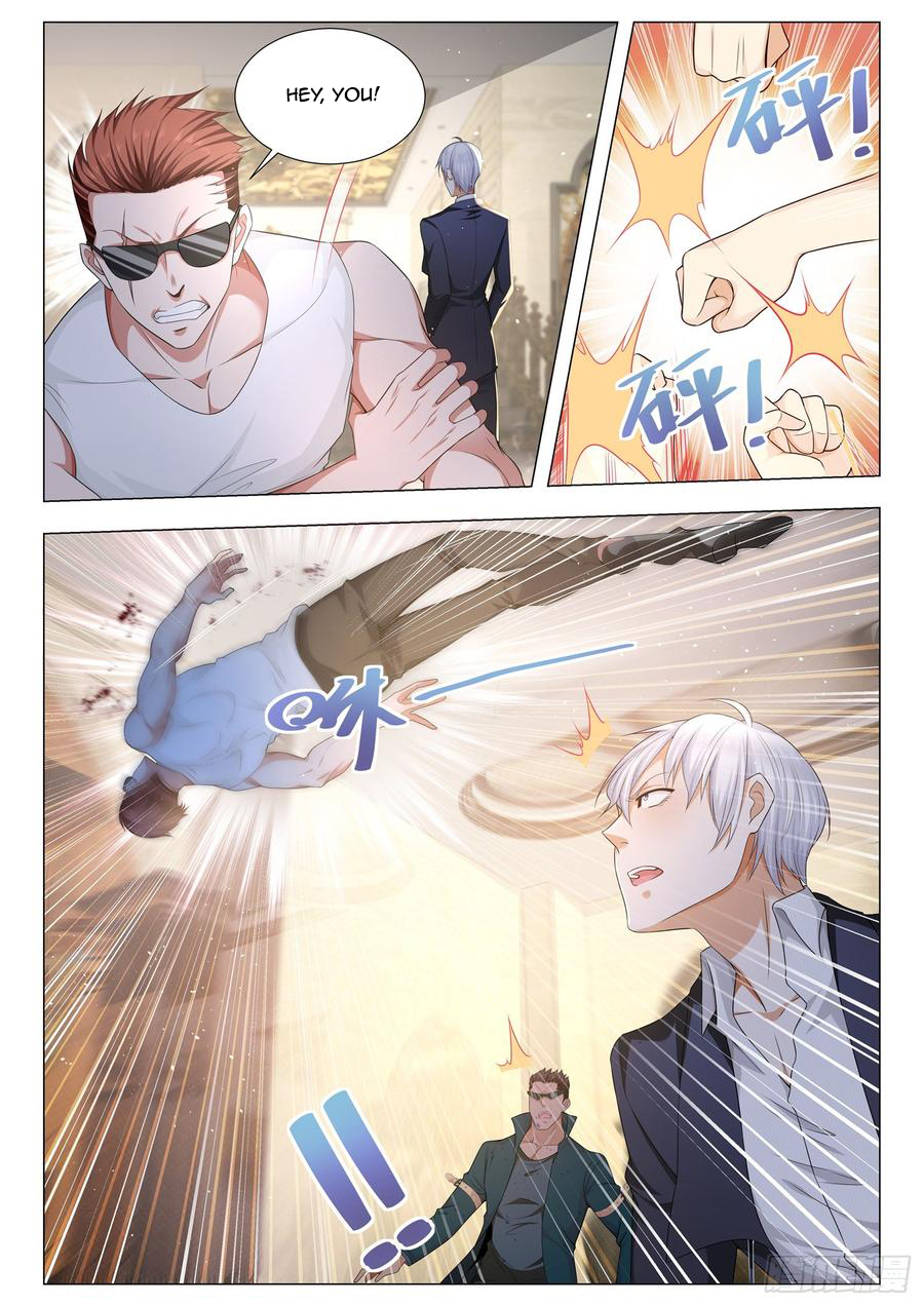 Page 7 of Chapter 90
