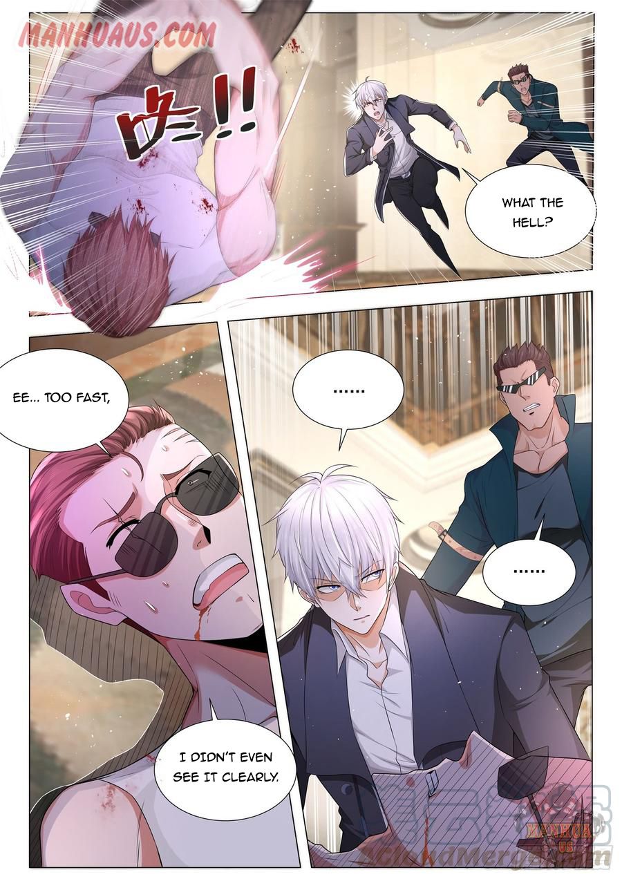 Page 8 of Chapter 90