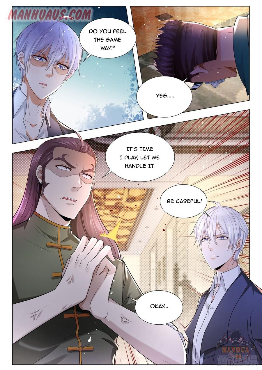 Page 10 of Chapter 90