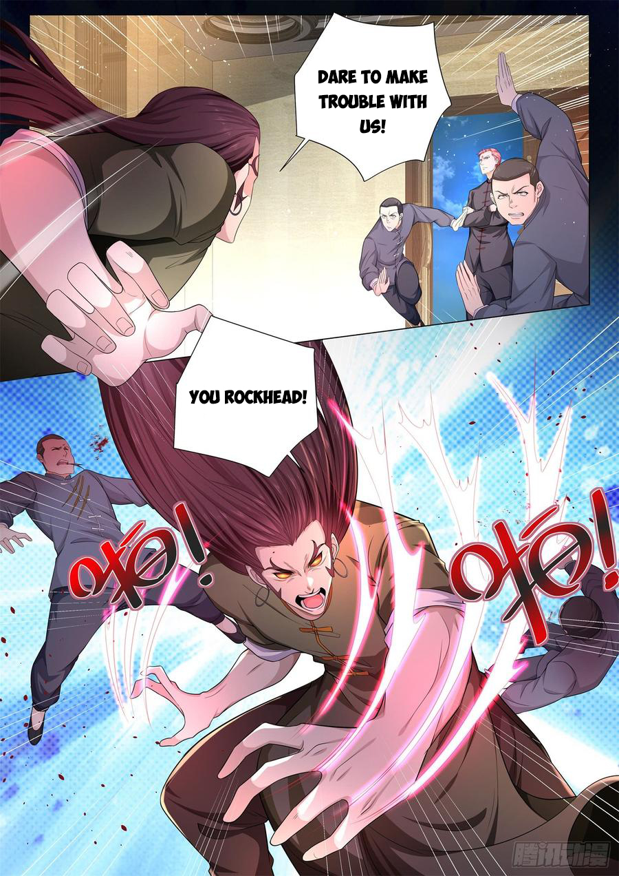 Page 11 of Chapter 90