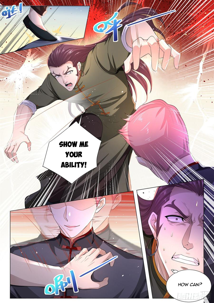 Page 13 of Chapter 90