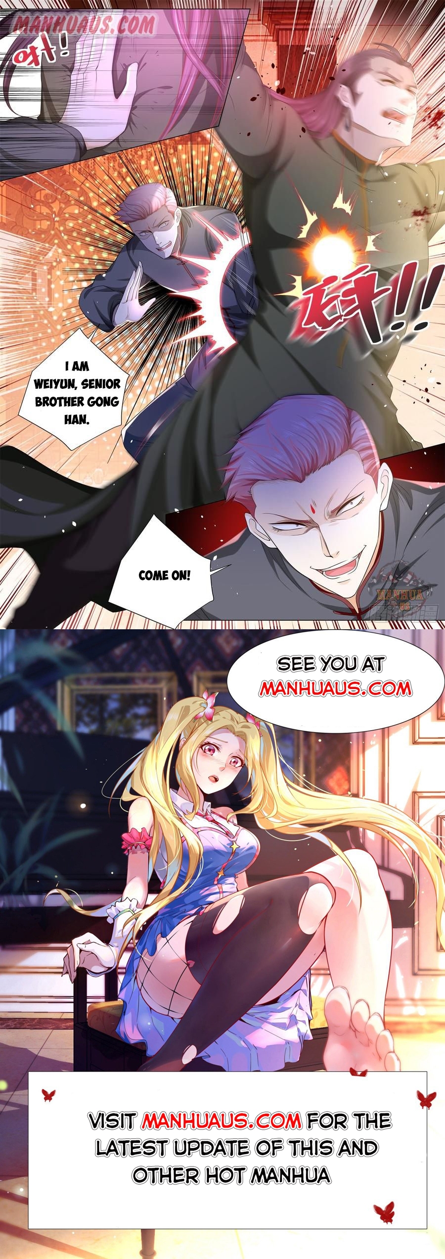 Page 14 of Chapter 90