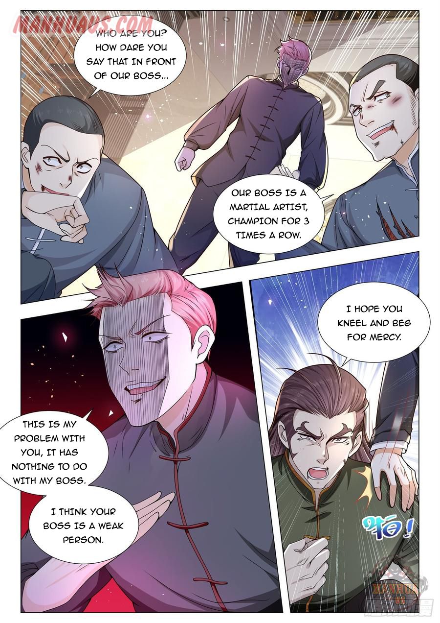 Page 4 of Chapter 91