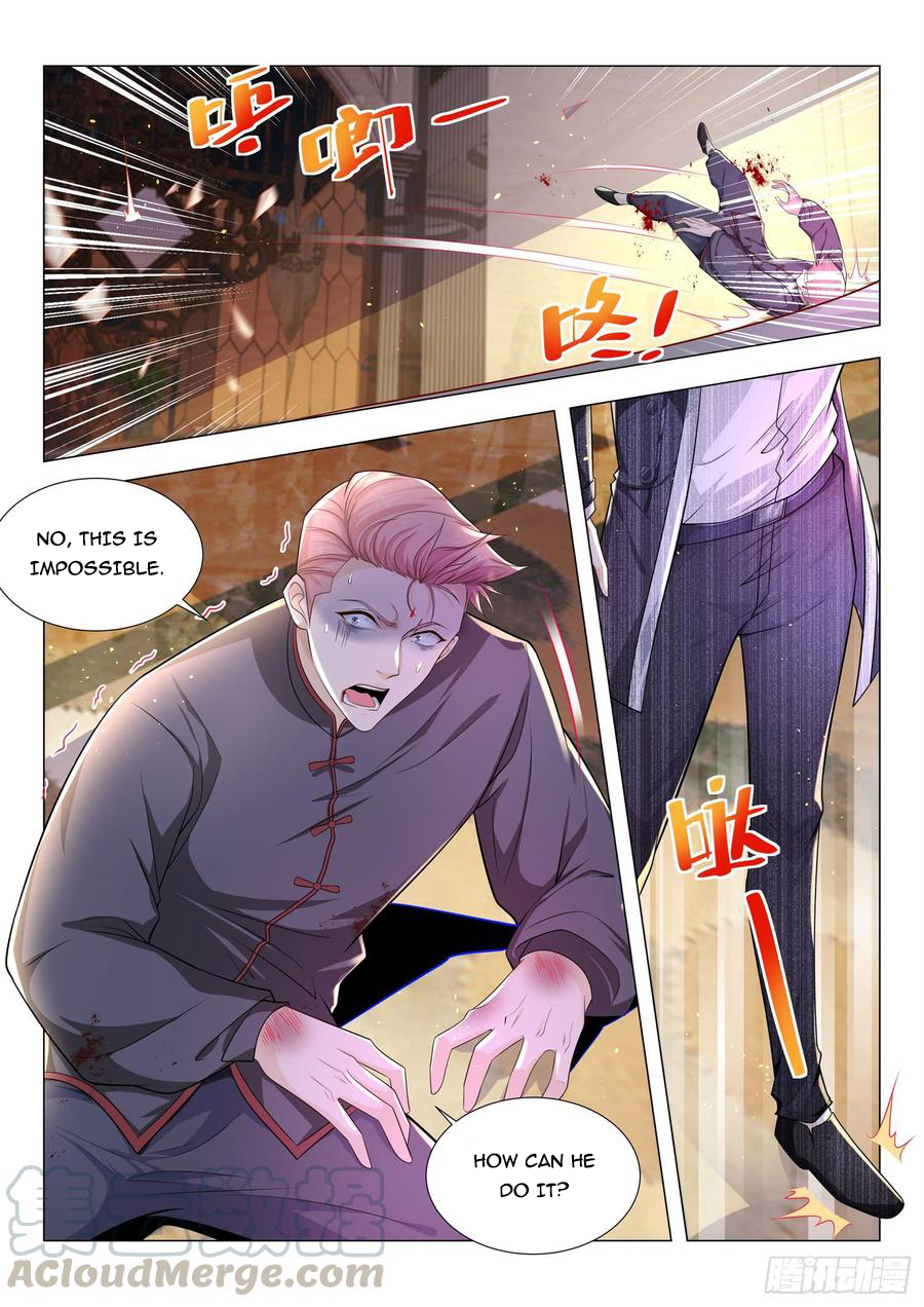 Page 9 of Chapter 91