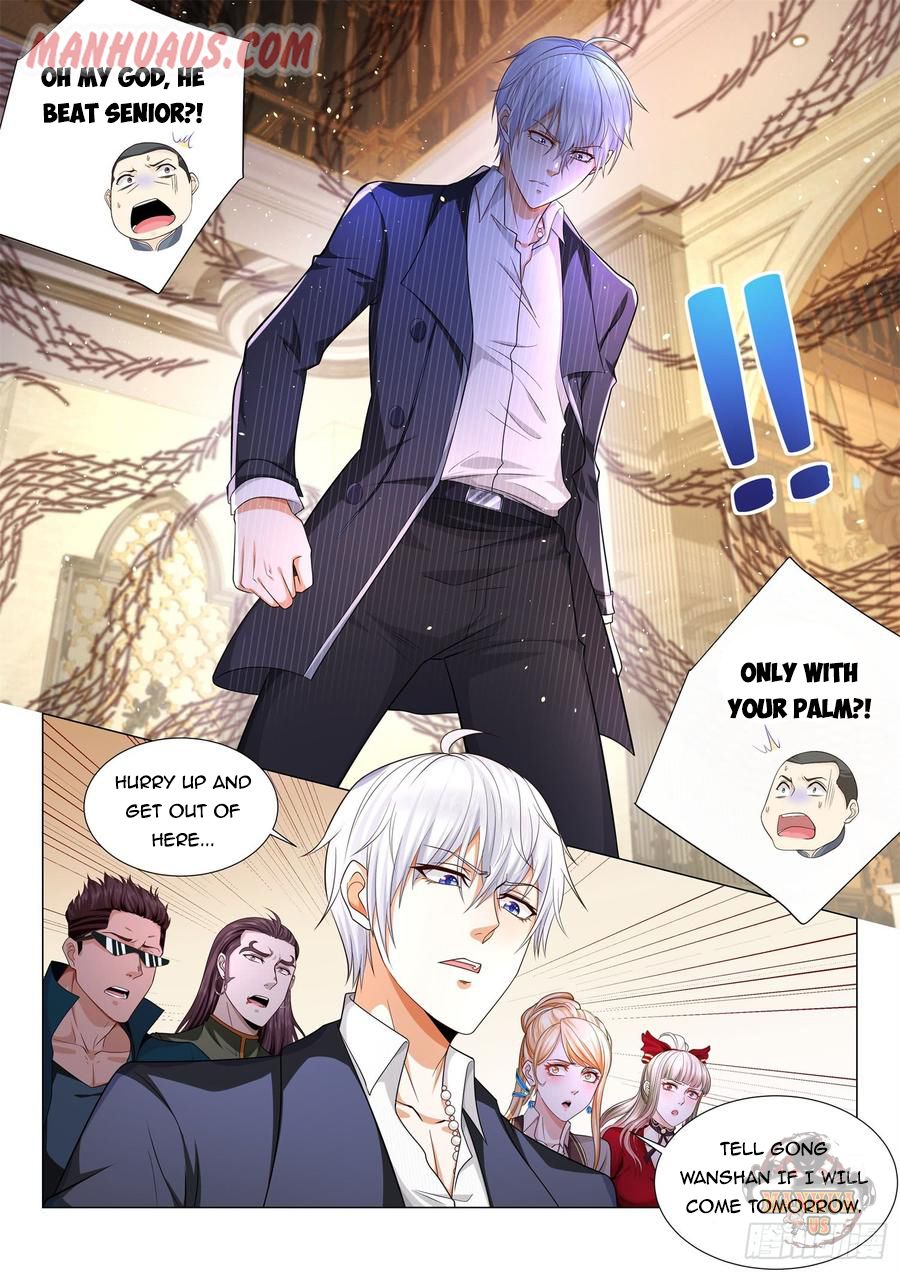 Page 10 of Chapter 91