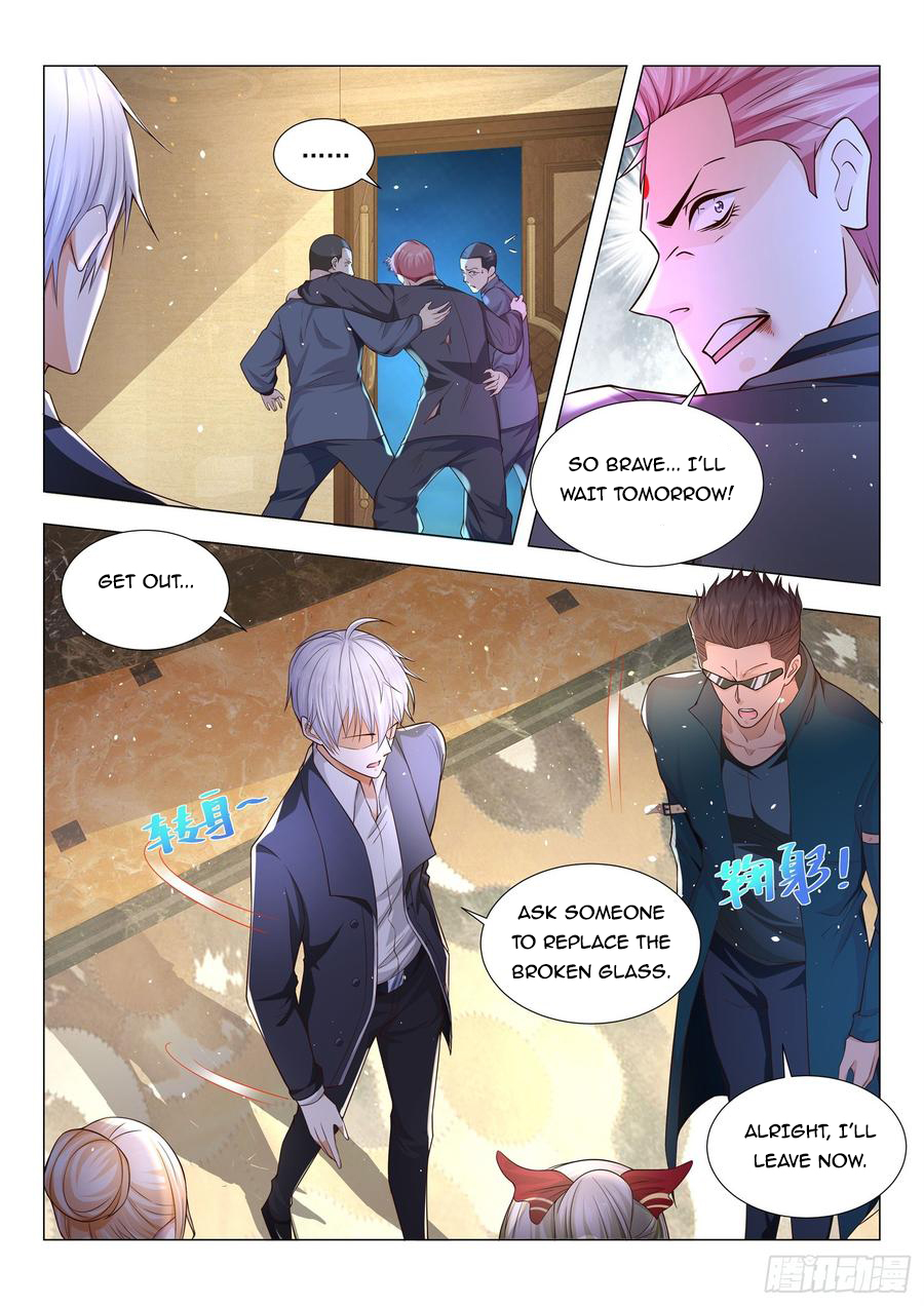 Page 11 of Chapter 91