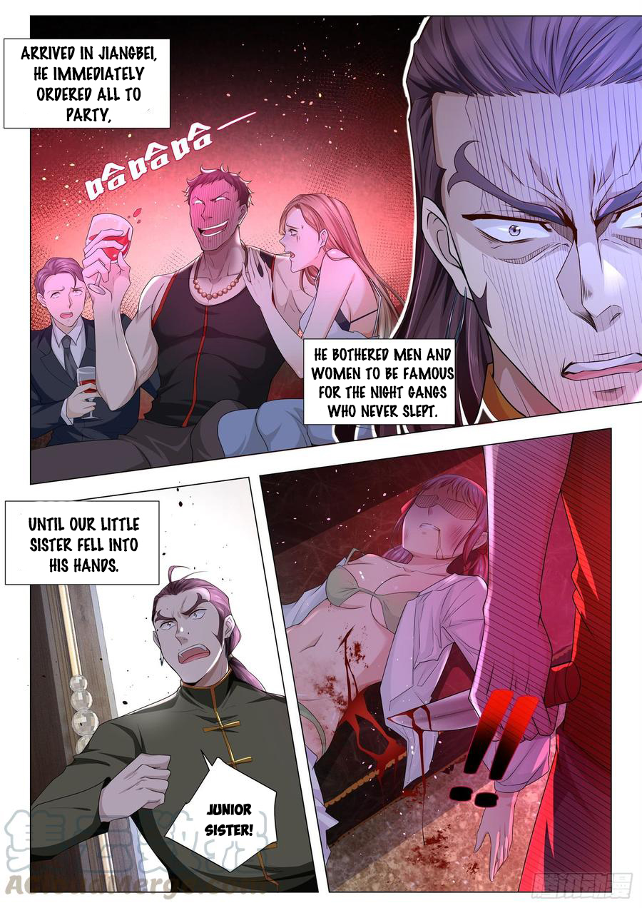 Page 13 of Chapter 91