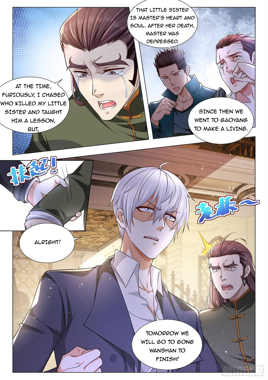 Page 15 of Chapter 91