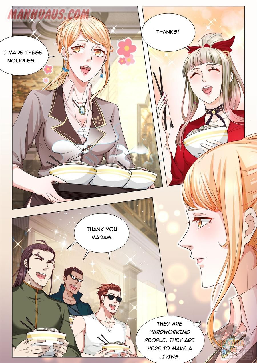 Page 16 of Chapter 91