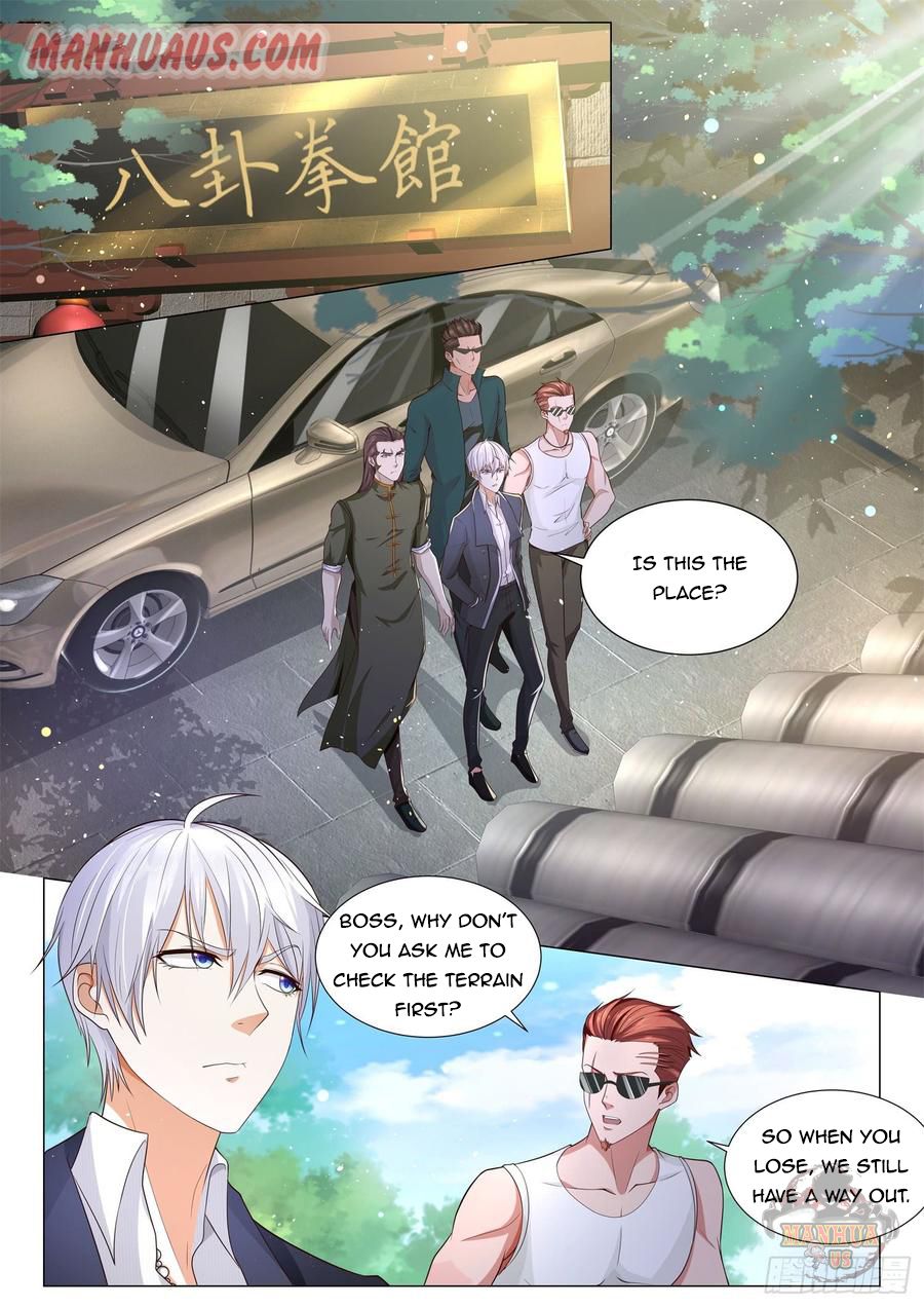 Page 2 of Chapter 92
