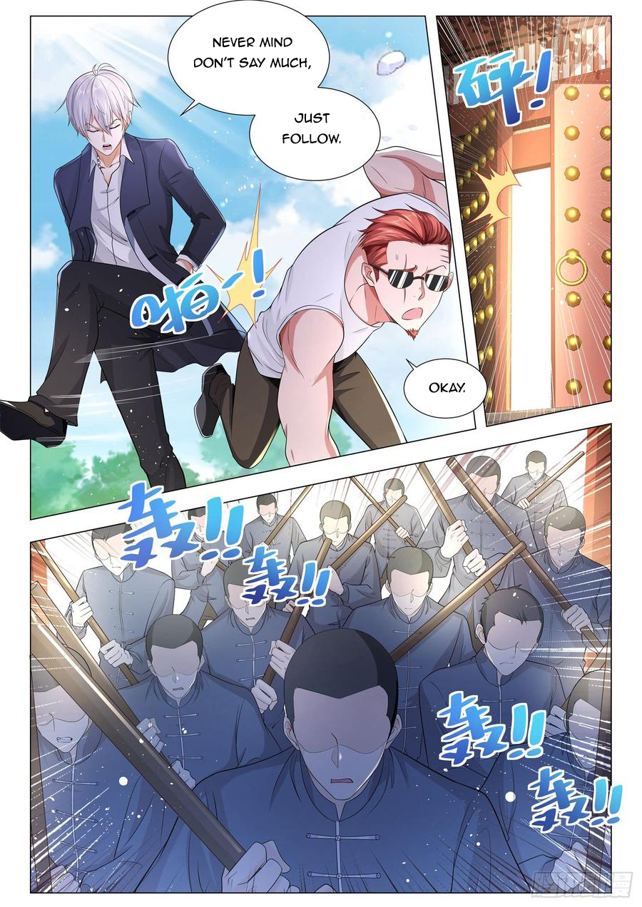 Page 3 of Chapter 92