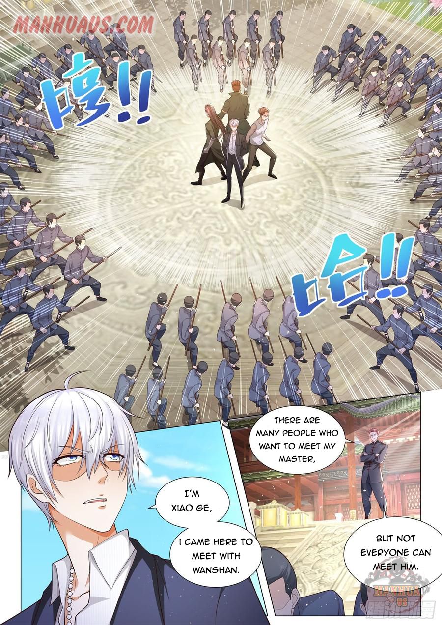 Page 4 of Chapter 92