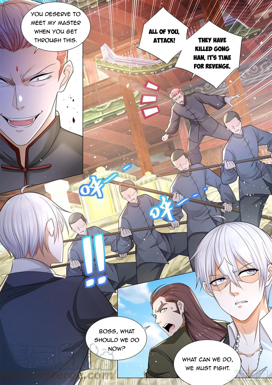 Page 5 of Chapter 92