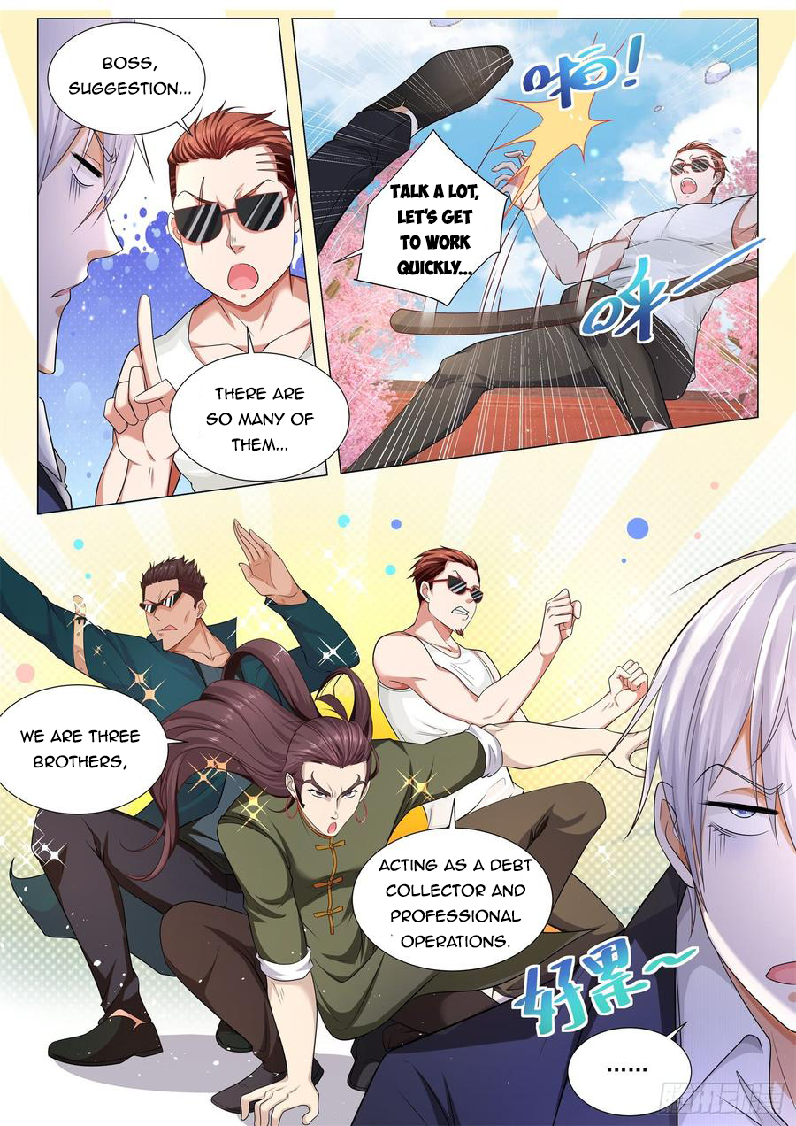 Page 6 of Chapter 92