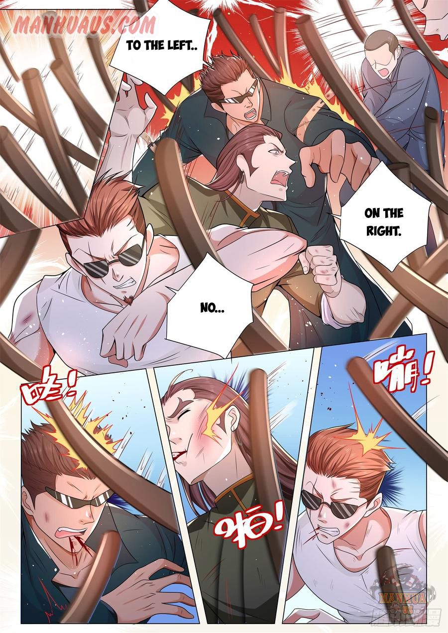 Page 7 of Chapter 92