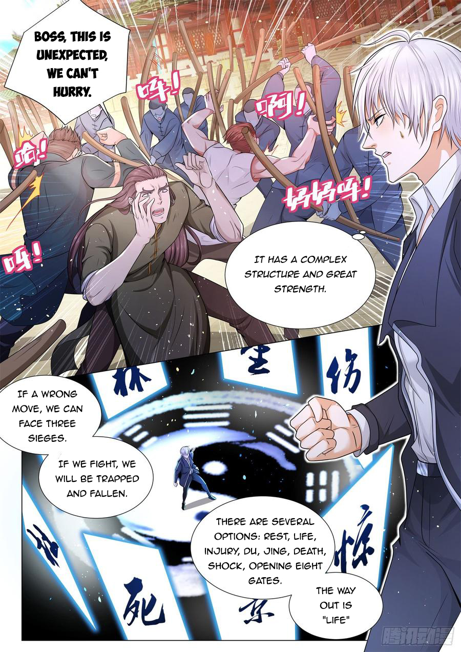 Page 8 of Chapter 92