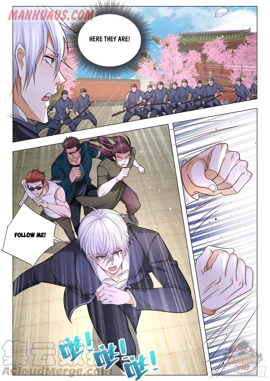 Page 9 of Chapter 92