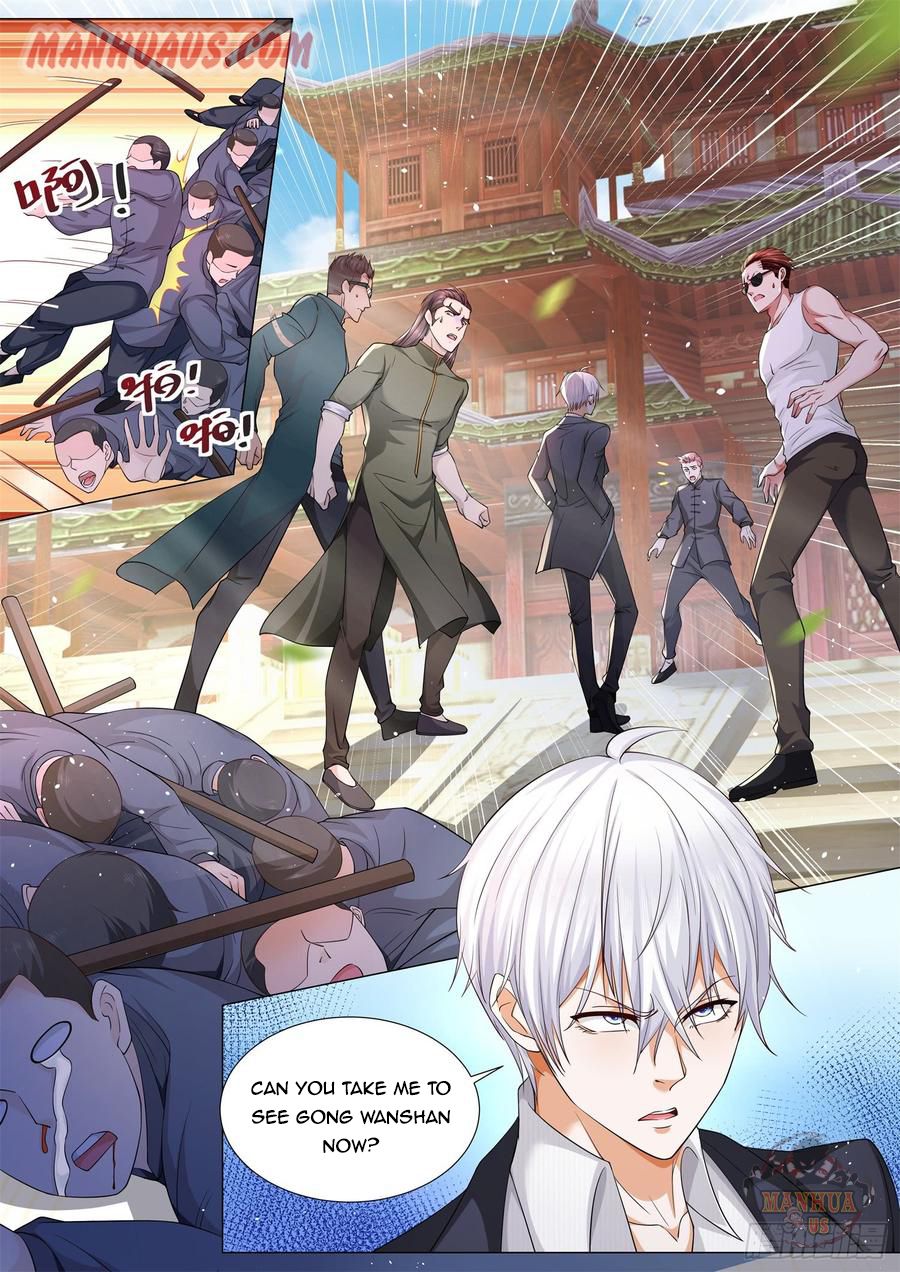 Page 11 of Chapter 92