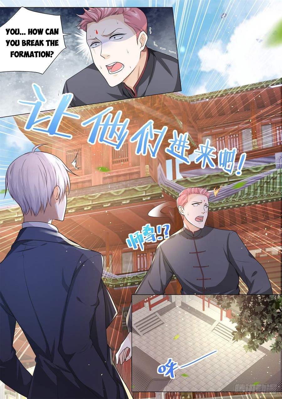 Page 12 of Chapter 92