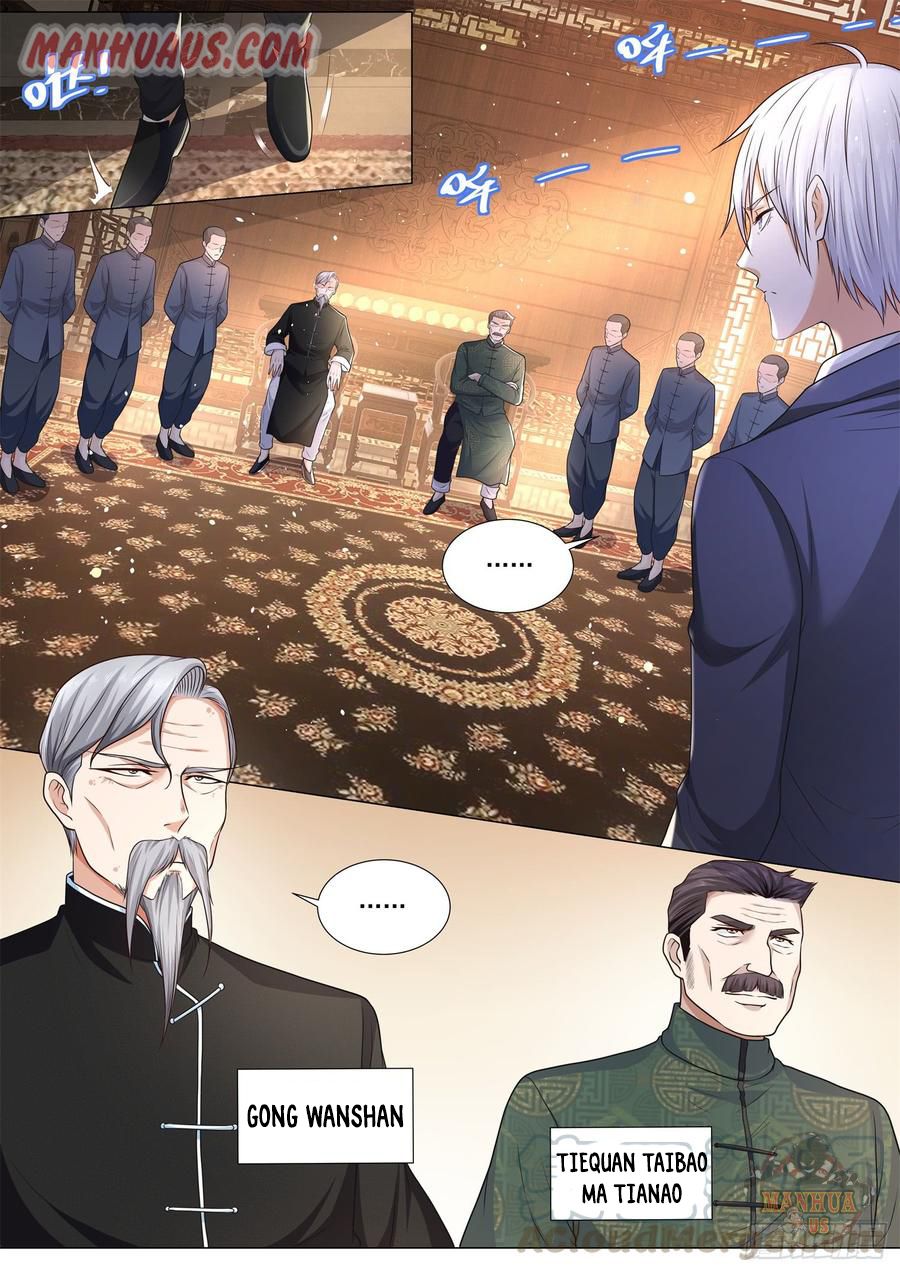 Page 13 of Chapter 92