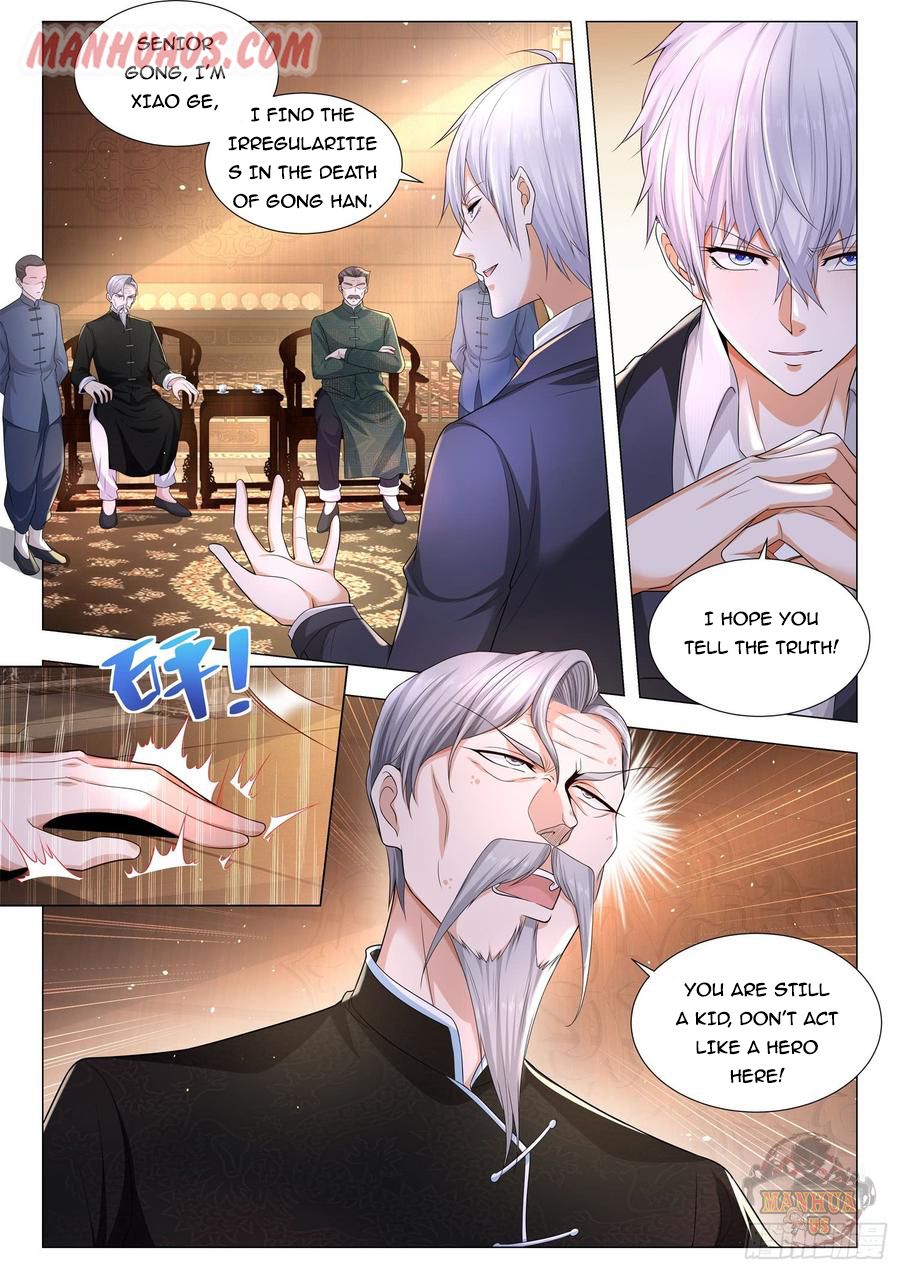 Page 2 of Chapter 93