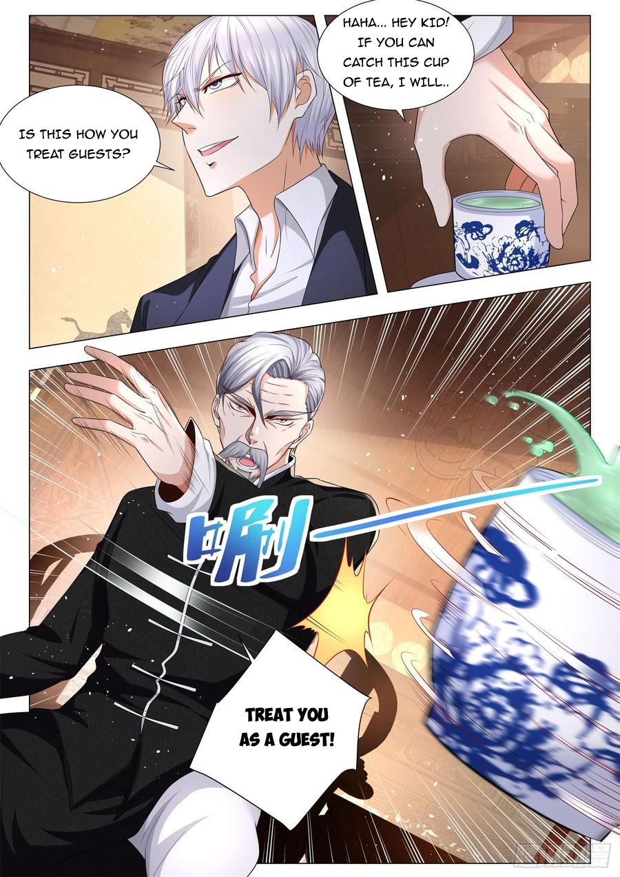 Page 3 of Chapter 93