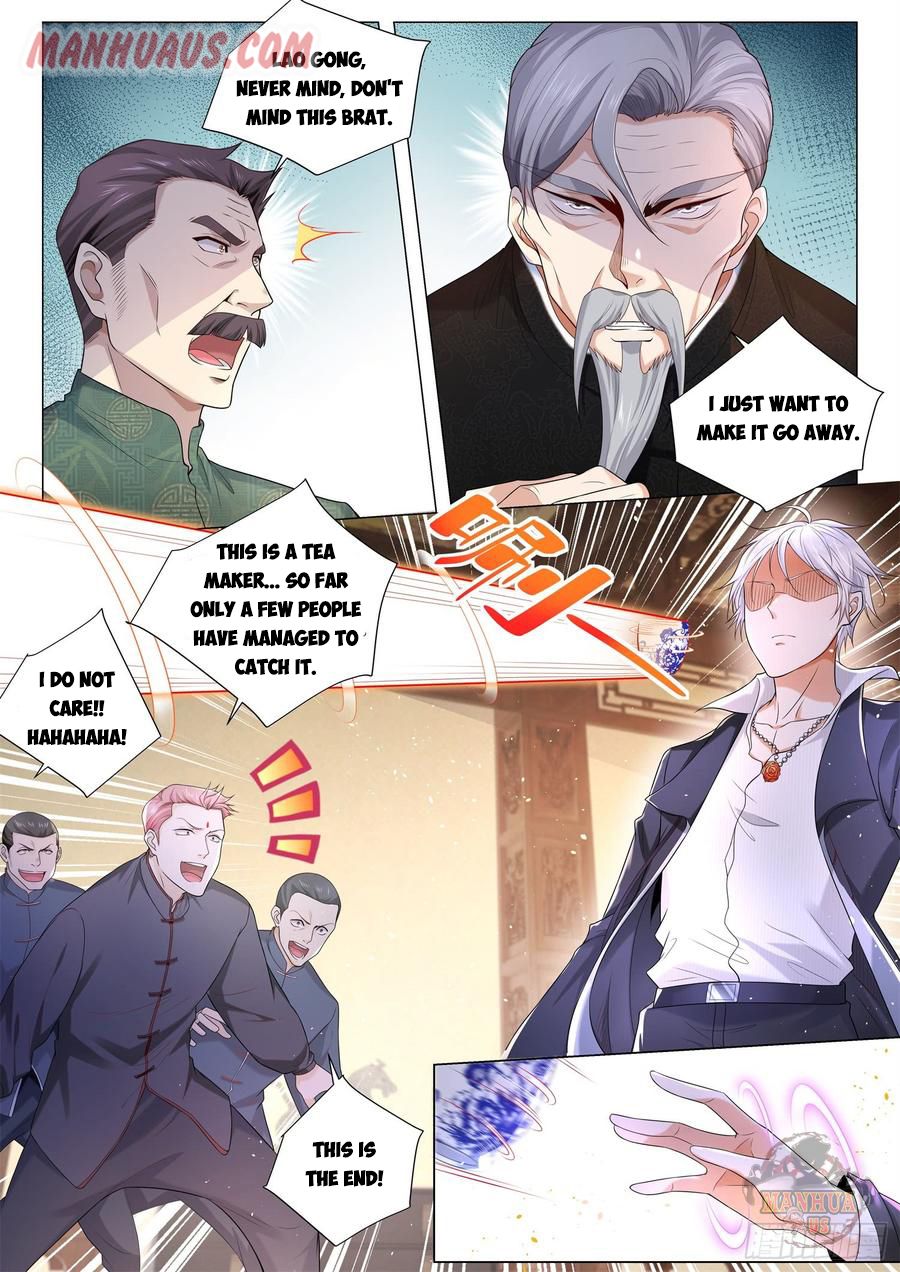 Page 4 of Chapter 93