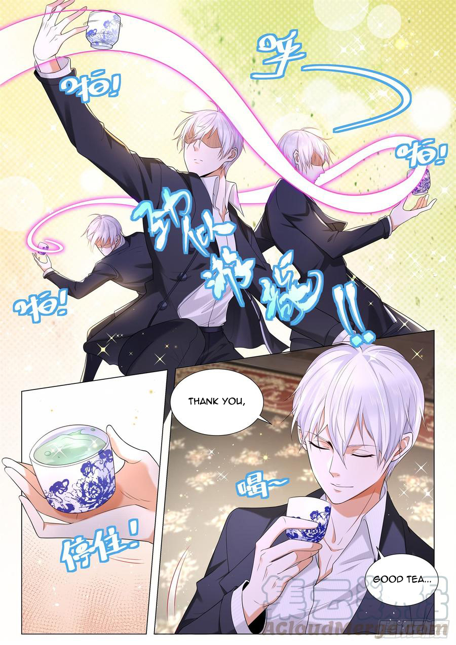Page 5 of Chapter 93