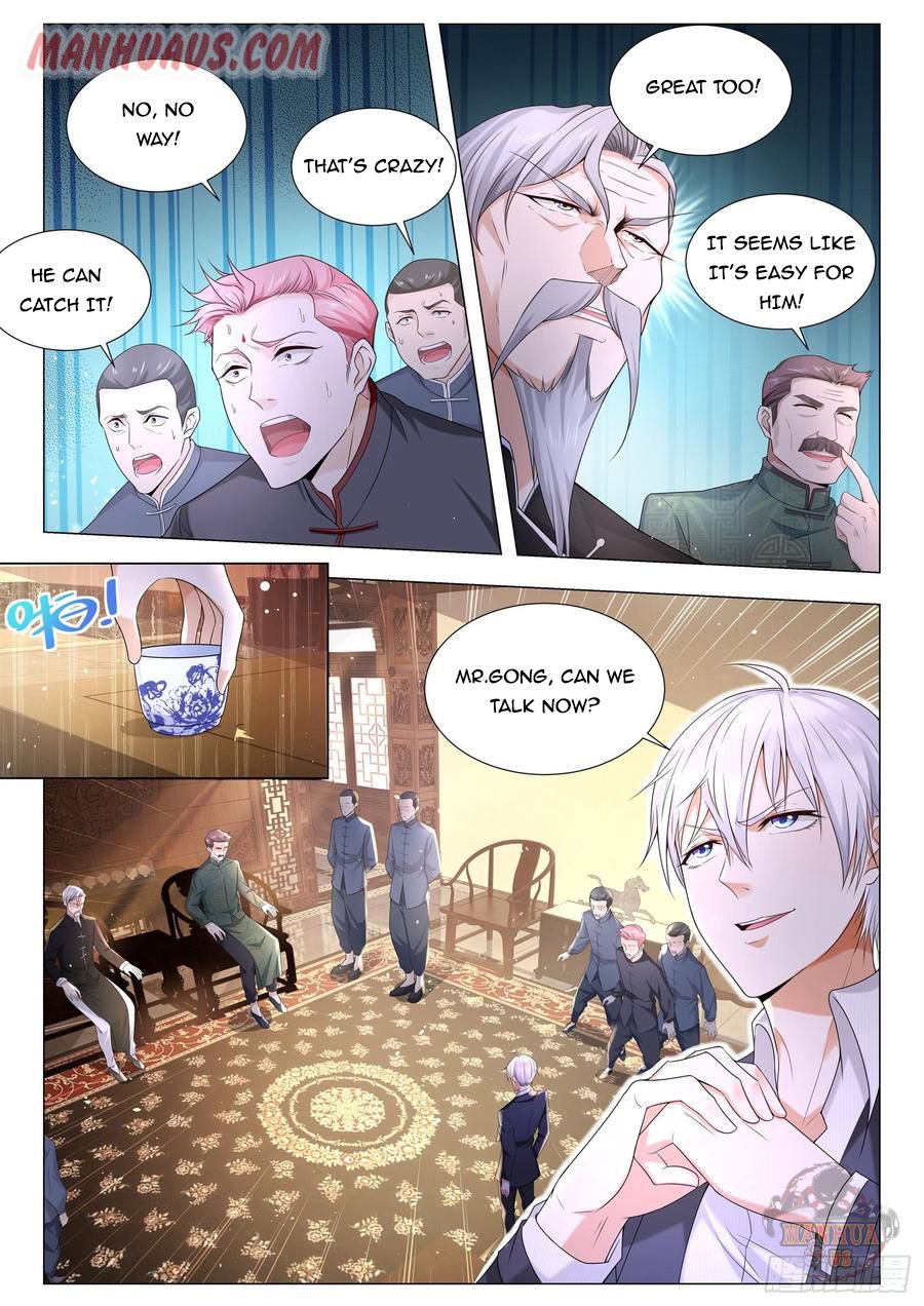 Page 6 of Chapter 93