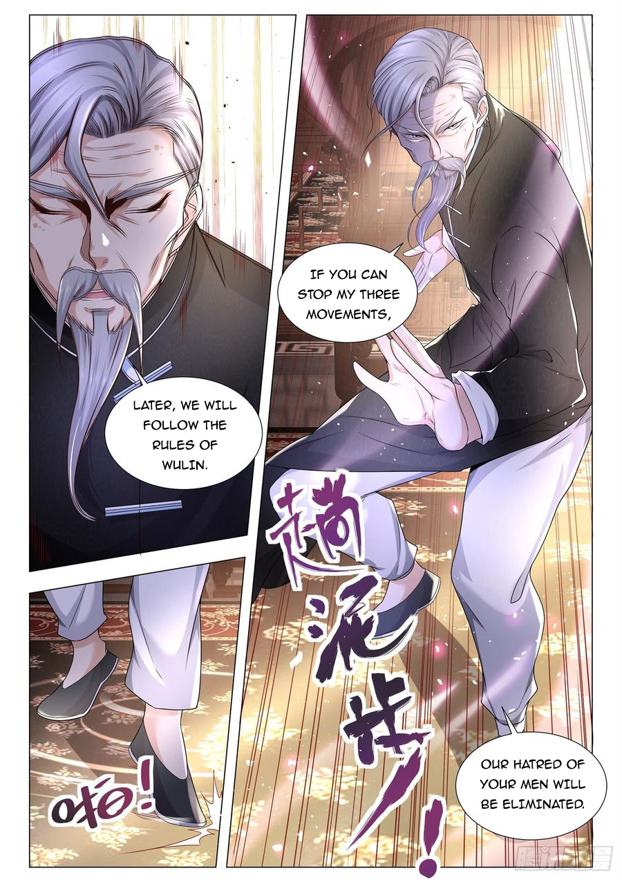 Page 7 of Chapter 93