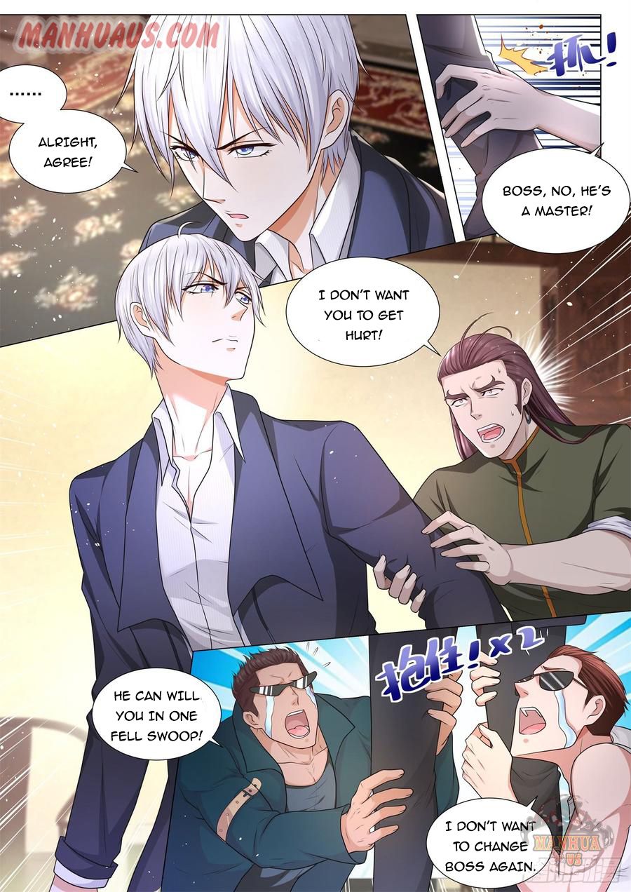 Page 8 of Chapter 93