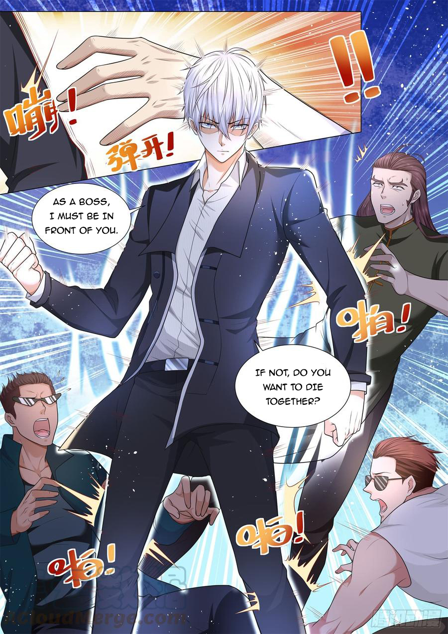 Page 9 of Chapter 93