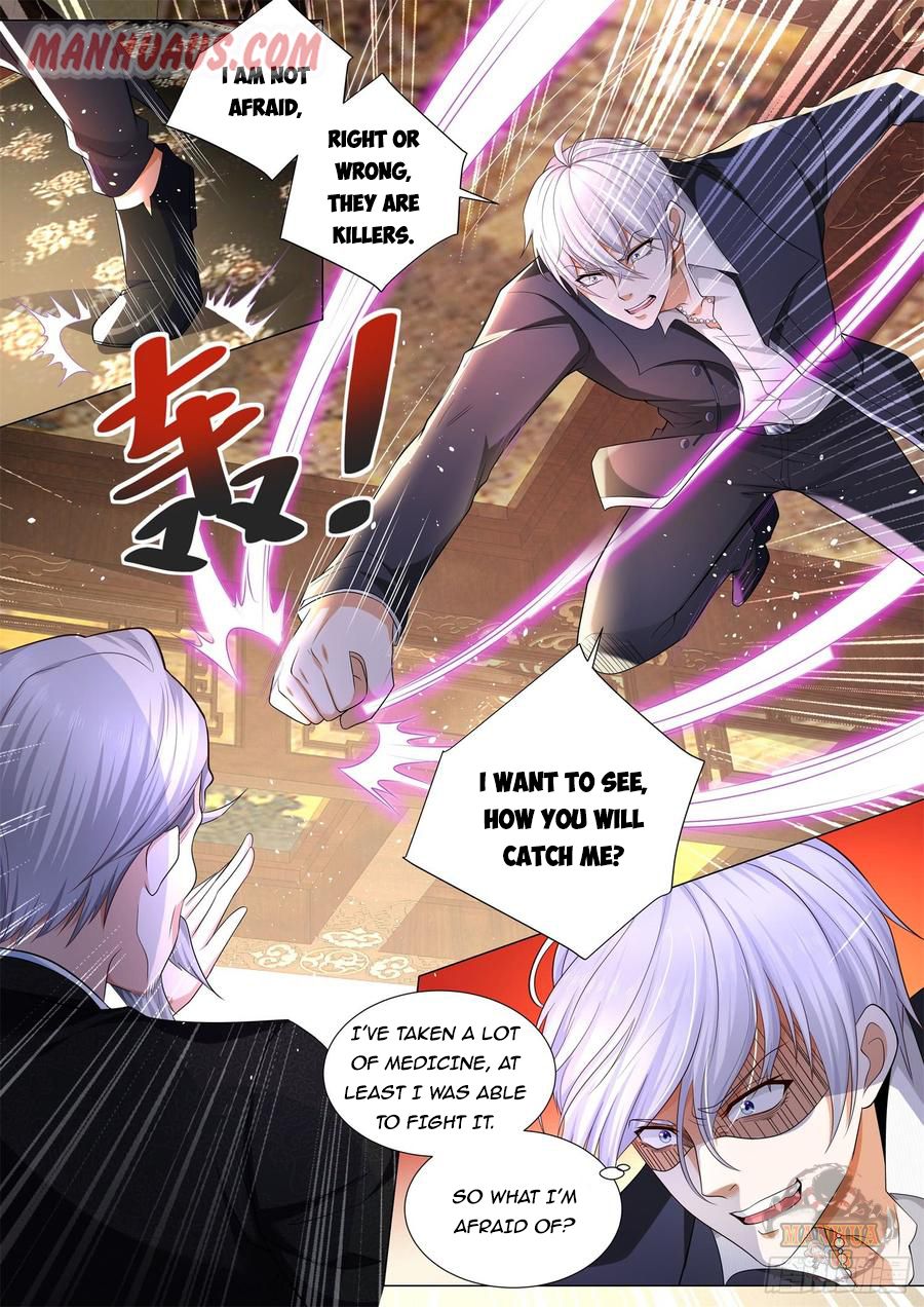 Page 10 of Chapter 93