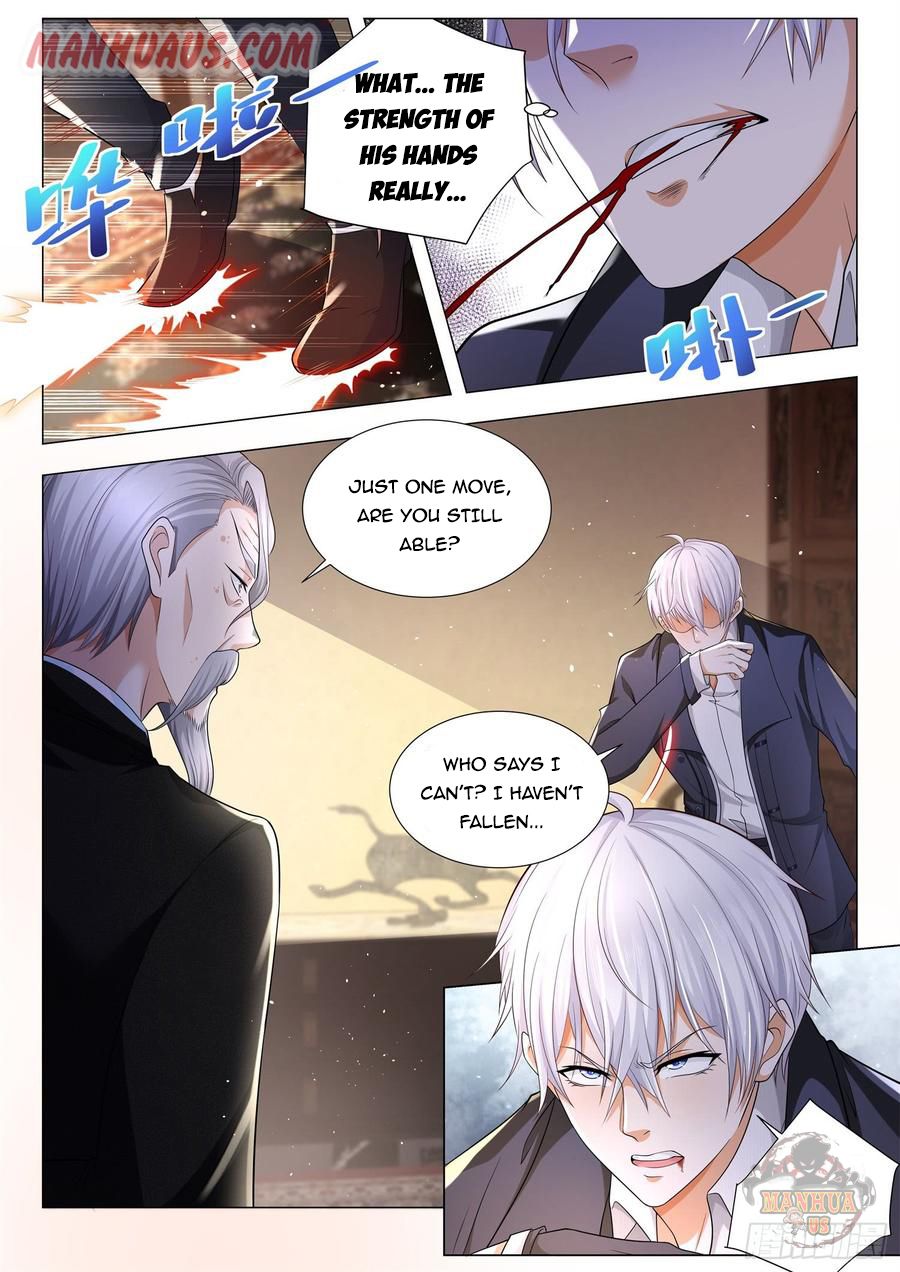 Page 12 of Chapter 93